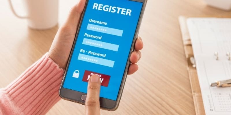 Secure Blockchain Settlement Protocol and Wallet Authorization Flow