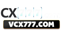 vcx777com