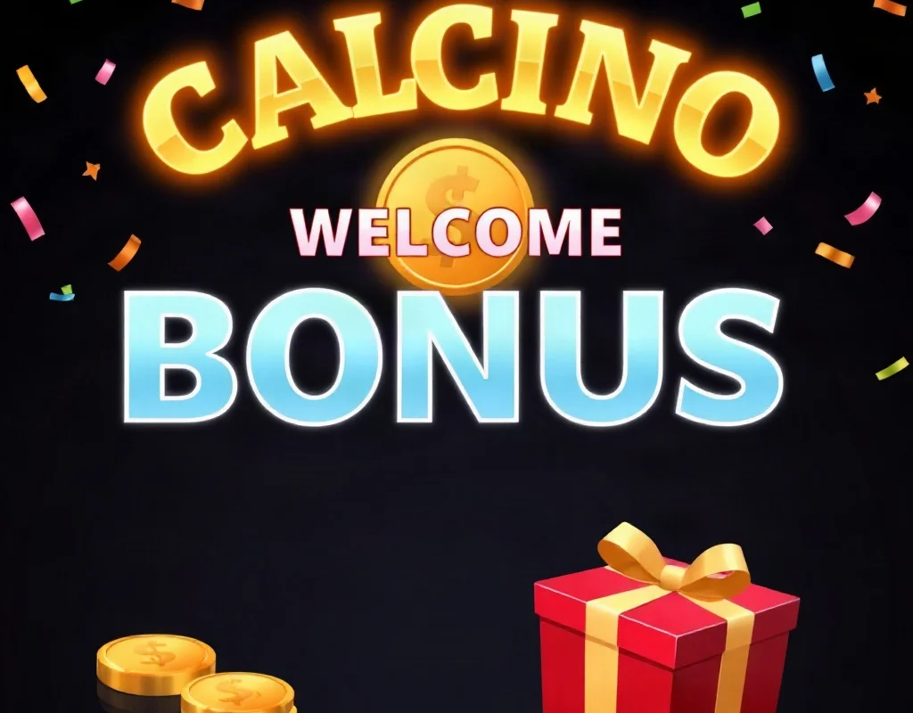 X777 welcome bonus and promotions on a smartphone.