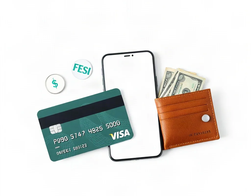 X777 deposit and withdrawal methods for Pakistani players.