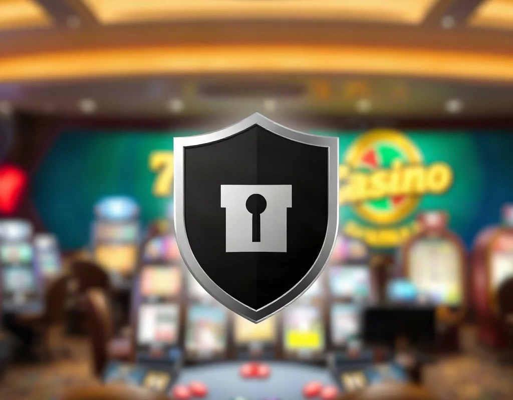 Security and licensing of X777 app.
